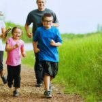 10 Lifestyle Tips to Reduce Your Cancer Risk