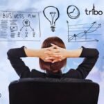 20 Steps to Starting a Business While Keeping Your Full-Time Job