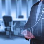 10 Things a Successful Business Woman Would Never Do