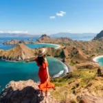 Top 10 Places to Travel in India in 2025