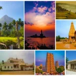 10 Best Must-Visit Travel Destinations in North India 2025
