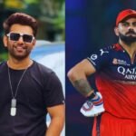 SRH’s IPL 2025 Disaster: Daniel Vettori Reveals Why the Orange Army Imploded