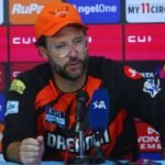 Virat Kohli vs. Rahul Vaidya: The Instagram Drama That Broke the Internet!