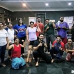 Tanveer Mir, the cinematographer of Aankhon Ki Gustaakhiyan, delves into how a color palette can elevate or derail the visual language of a film