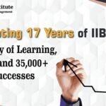 GNC India Launches “All Play No Work” – A Game-Changing Internship Focused on Fitness & Transformation