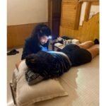 Tanveer Mir, the cinematographer of Aankhon Ki Gustaakhiyan, delves into how a color palette can elevate or derail the visual language of a film