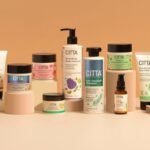 Urban Plus Insights Reveal, How Gurugram’s 8 to 77 Circle Rate Hike is Reshaping 2025 Property Valuations