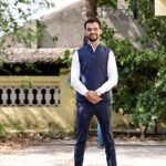 Aptech Visa escalates aspiring immigrants with world-class expertise and complete visa services