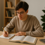 Cybercrime Surge Demands Skilled Defenders: Engineers’ Day Call to Action from AiCyber.Guru