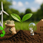 Top 10 Smartphones to Buy in 2025