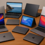 Top 10 AI Tools That Make Life Easier