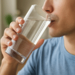 Top 10 Daily Habits for a Healthy Life