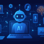 Top 10 Smart Home Gadgets in 2025