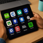 Top 10 Study Tips Every Student Should Know