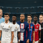 Top 10 Eco-Friendly Travel Destinations