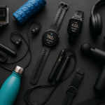 Top 10 Daily Habits for a Healthy Life