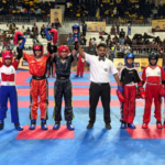 Medical Coding Certification Without Cost: Medesun Prime and PMBAUSA LLC Lead the Way