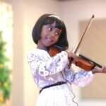 Top 10 Ways to Reduce Stress Naturally