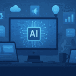 Top 10 Startup Ideas to Try in 2025