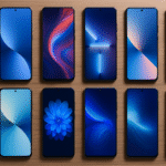 Top 10 Laptops for Students and Professionals