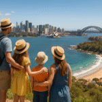 Top 10 Eco-Friendly Travel Destinations