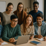 7th-Generation Jeweler Amit Naheta Takes Jaipur Jewels to New Heights