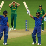 Top 10 Sports Events to Follow in 2025