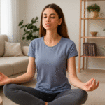 Top 10 Superfoods You Should Add to Your Diet