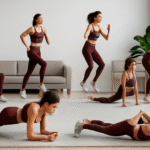 Top 10 Superfoods You Should Add to Your Diet