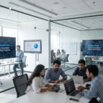 Sai University Convocation 2025; Leaders Urge Students to Lead with Integrity and Purpose