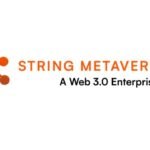 New Beginning: Ekatvasutra India Foundation Registered as a Section 8 Company; Bihar Chaupal Chennai to Serve as Its Cultural Wing