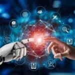 At Moscow Symposium, Russia Courts Global South with Promise of Creative Partnerships