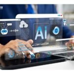 Zapium Releases 2025 Maintenance Maturity Insights