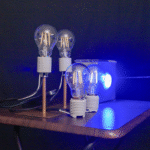 World Leadership Forum Hosts International Conclave 2025 in London, Strengthening India-UK Relations Through Leadership, Culture & Collaboration