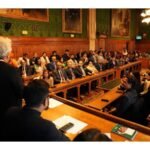 Made in India, Made for the World: ATOMESUS AI Set for Launch with ISRO-Grade Innovation