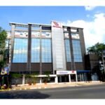 Pacific Holiday World to Review and Revamp Membership Plan in 2026