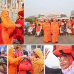 Tree Donate Today Foundation Unveils Global Mission to Plant 500 Crore Trees by 2030