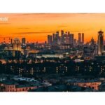 Bangalore-Based Joby Joseph Interiors Redefines Luxury Home Design for India’s Elite