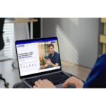 Crizpo Unveils All-New Sweet Potato Chips With Special Kalamkaaval Edition Pack in Collaboration With Mammootty Kampany