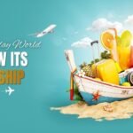 Strategic in the Boardroom, Unerring on the Range — Kunal Seth Continues to Set the Benchmark