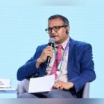 GHVAcceleratorTM (Greenhouse Ventures Private Limited) and Koshizuka Lab, The University of Tokyo Sign MoU to Advance Industry‒Academia‒Government Collaboration and New Industry Creation in India and Japan