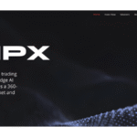 AdMesh Launches an Agentic Ad Network for AI Conversations