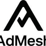 अंतरराष्ट्रीय प्रसिद्ध ट्रेडिंग रणनीति कंपनी THPX ने भारतीय बाजार में औपचारिक प्रवेश की घोषणा की