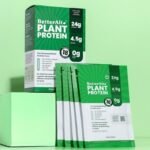 atQor Wins CIO CHOICE 2026 for Most Trusted ICT Brand in Emerging Technologies – Data Lakes