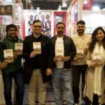 The Statement of Shincheonji Church of Jesus