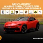 Indian Brands rush to secure their own DotBRAND Top Level Domain as surges ahead of ICANN New gTLD Round 2026