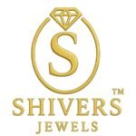 Meducination and Ujala Cygnus Launch Clinical Observership Programs to Strengthen Practice-Readiness of Medical Graduates