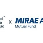 LONDON FOG ENTERS THE INDIAN WATCH MARKET THROUGH LONG-TERM LICENSING PARTNERSHIP WITH BRANDZSTORM