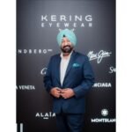 India’s AI Boom: 5 Startups Building the Country’s Future Technology Leaders