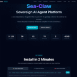 Seven Hills, Wai: One of India’s Leading Nature-Based Real Estate Projects